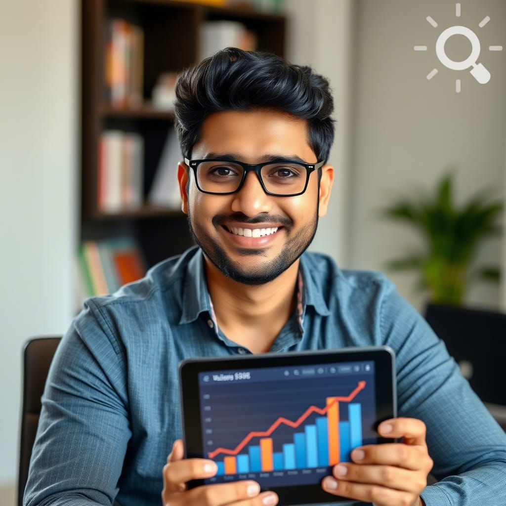 local seo and digital marketing .googalseo.com