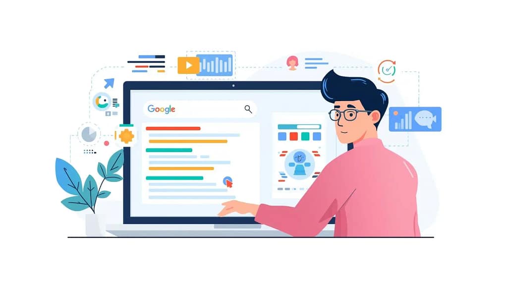 Hire seo expert for small business salary,
Hire seo expert for small business near me,
Hire SEO expert India,
Best SEO expert,
SEO expert in Delhi,
SEO expert near me,
SEO expert freelancer,
SEO expert portfolio,