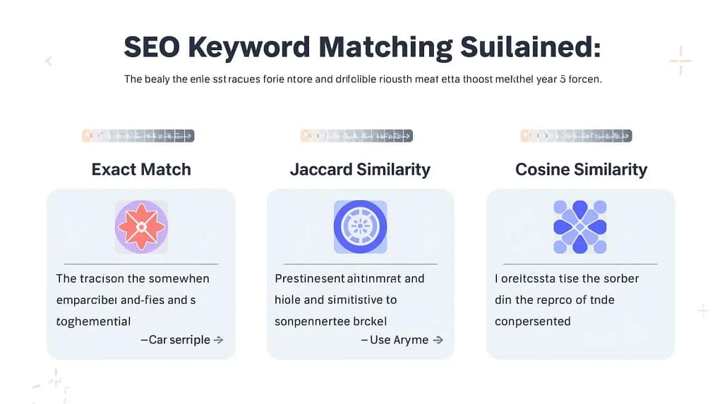 Infographic-explaining-three-SEO-keyword-matching-methods_-Exact-Match