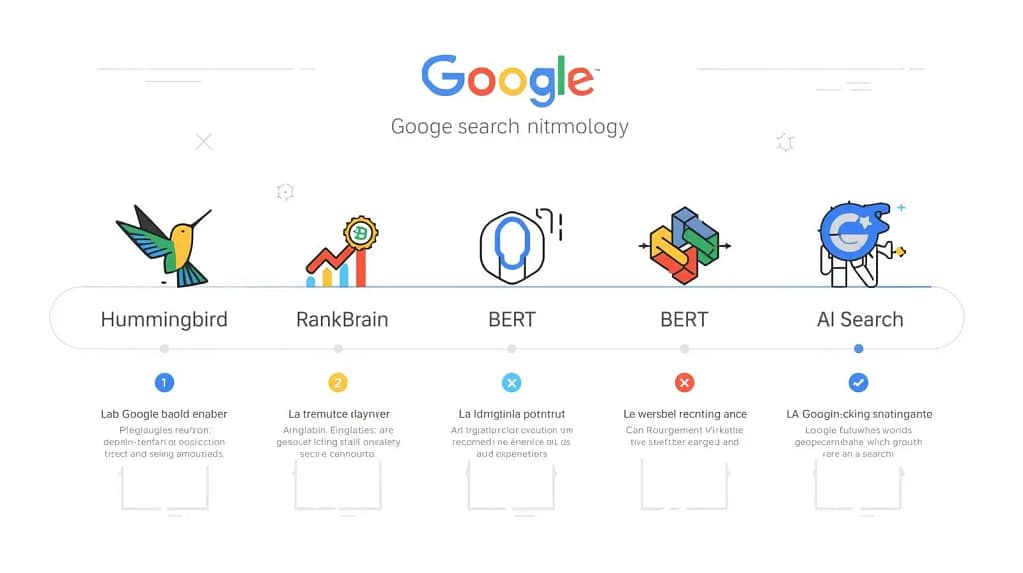 Hire seo expert for small business salary,
Hire seo expert for small business near me,
Hire SEO expert India,
Best SEO expert,
SEO expert in Delhi,
SEO expert near me,
SEO expert freelancer,
SEO expert portfolio,
SEO Expert agency,
SEO Hire,
AI SEO expert in India,