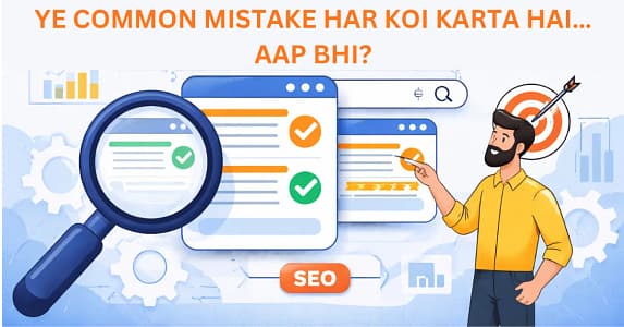 keyword cannibalization (Primary), keyword cannibalization kya hai, how to fix keyword cannibalization, keyword cannibalization SEO, avoid keyword cannibalization, keyword optimization, search intent, SEO strategy, on-page SEO, content audit, keyword mapping, internal linking, SEO tools, Google Search Console, 301 redirect, canonical tag,
