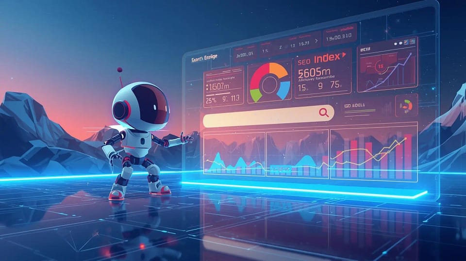 Google crawling update 2026 date feature blog image